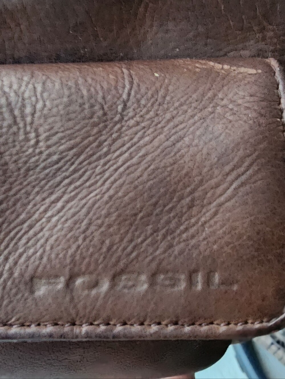 Sold - Picture 6 of 7